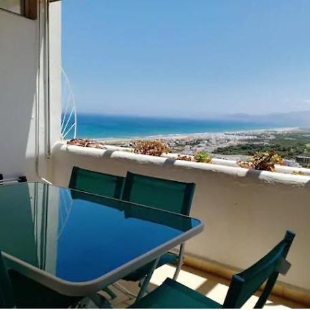 Bella Vista Cabo Negro-Vue Sur Mer 외부 사진